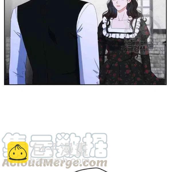 第41话48