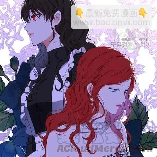 第41话60