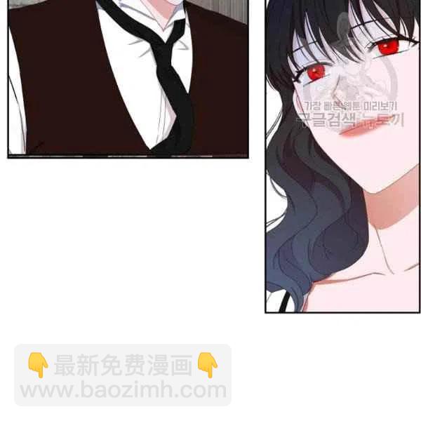 第41话75