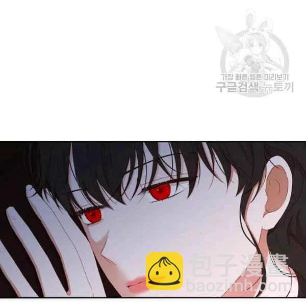 第41话78