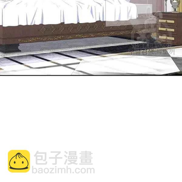 第41话83