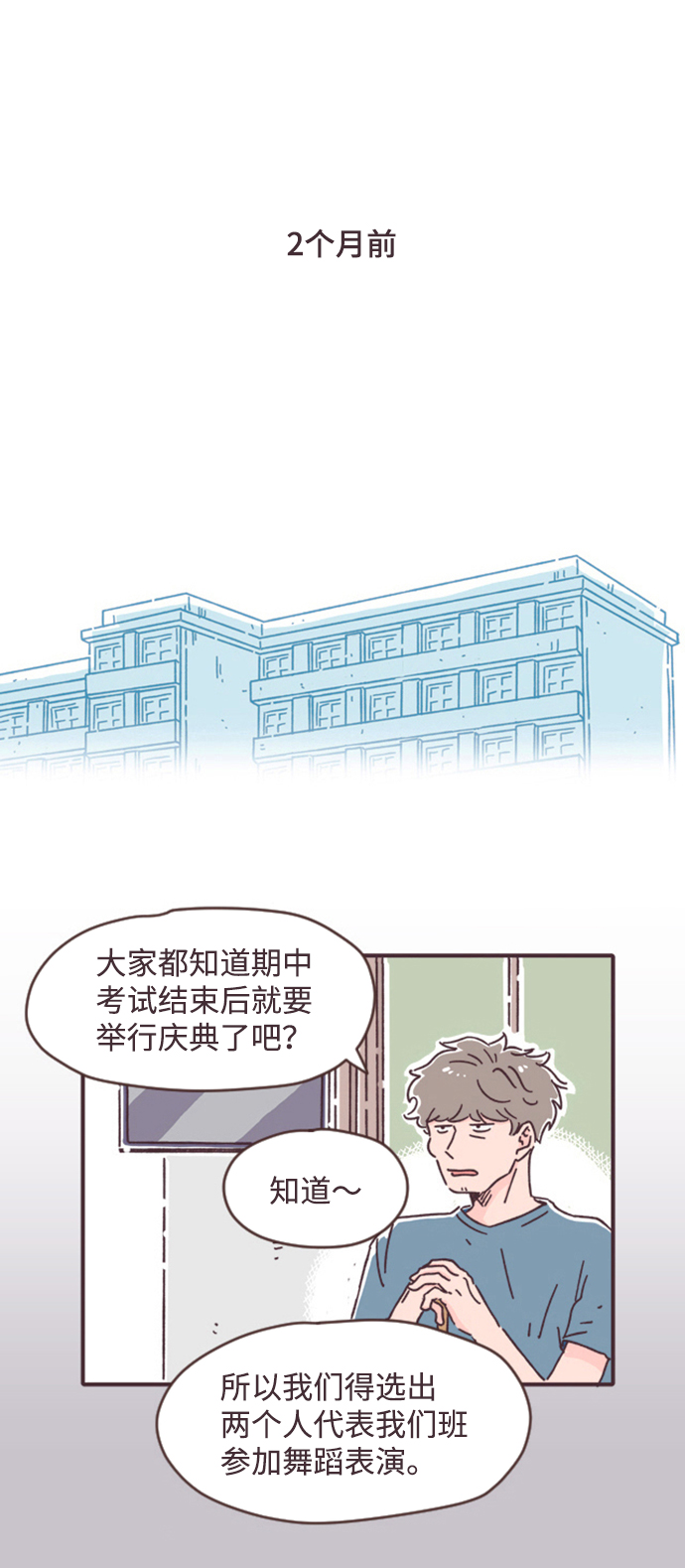 第2话3