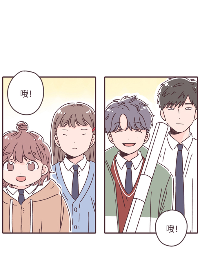 第8话27