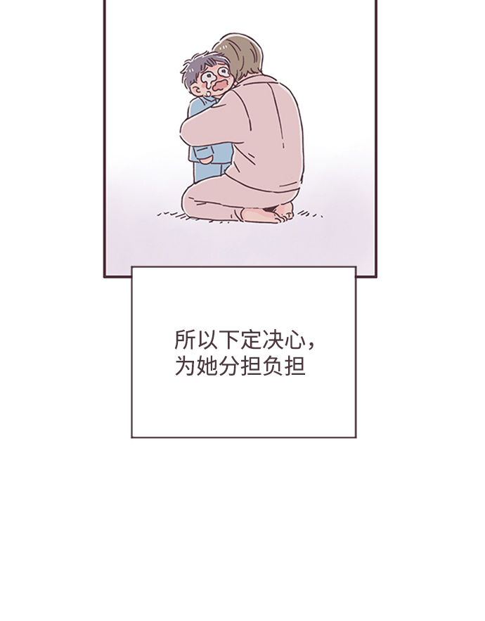 第49话39