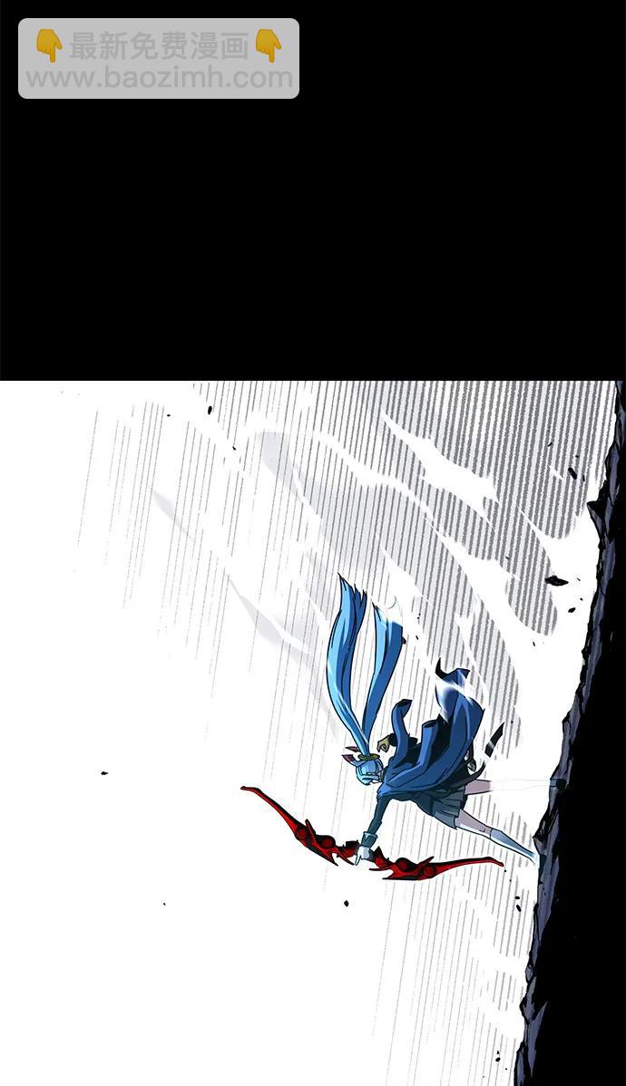[第32话] 水牛地下城（4）69
