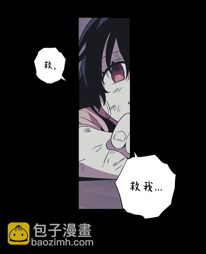第1话22