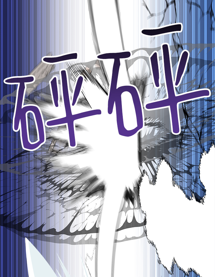 第1话28