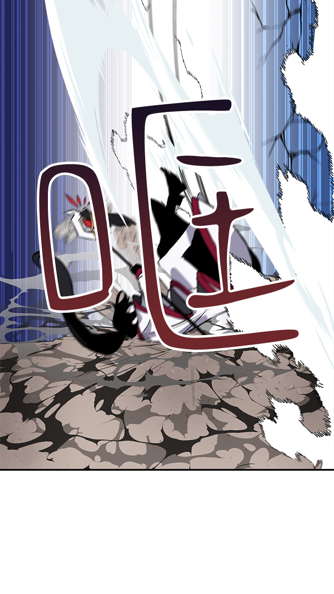 第1话29