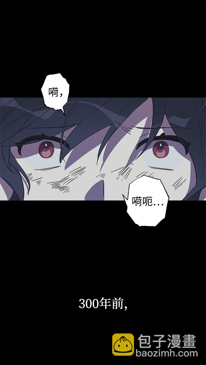 第1话39