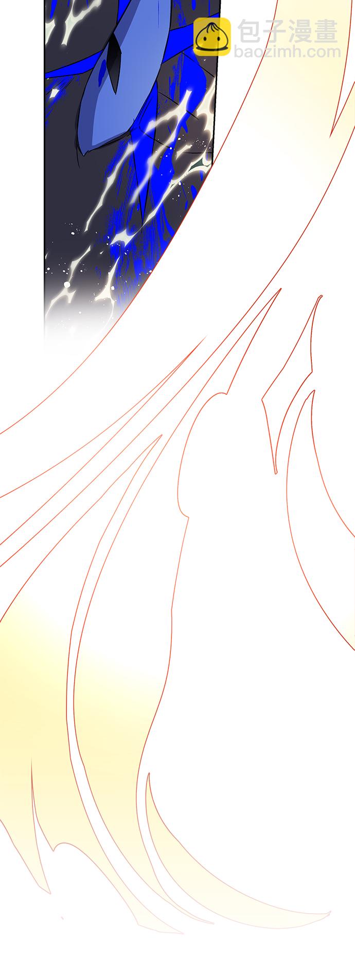 第1话79