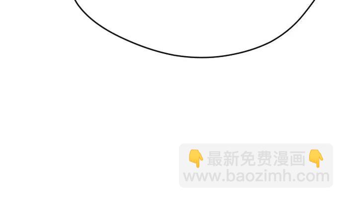 第23话36