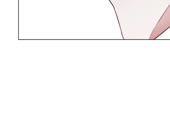 第23话47