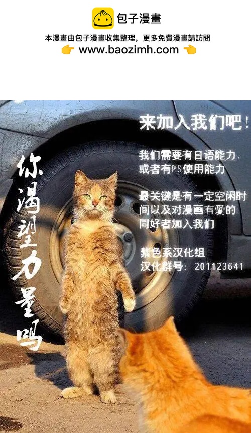 第33回6