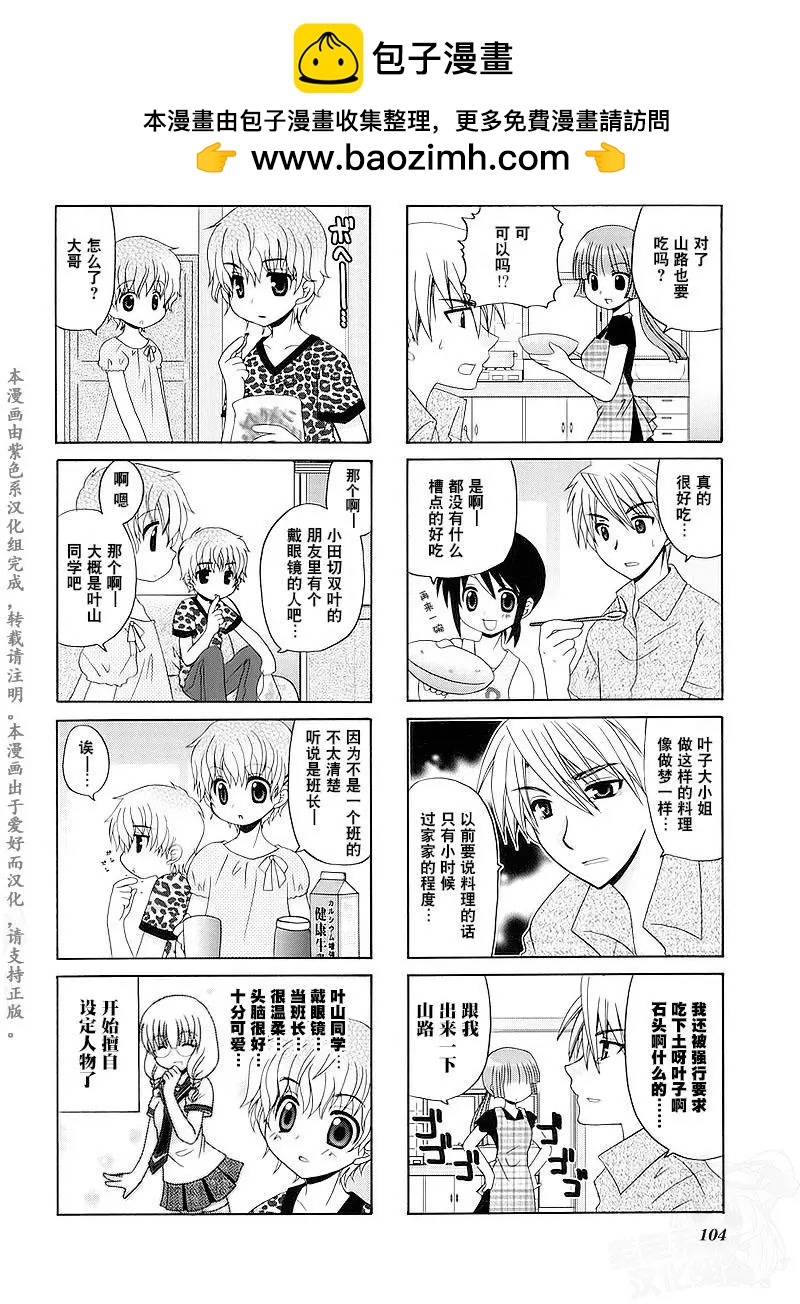 第45回7