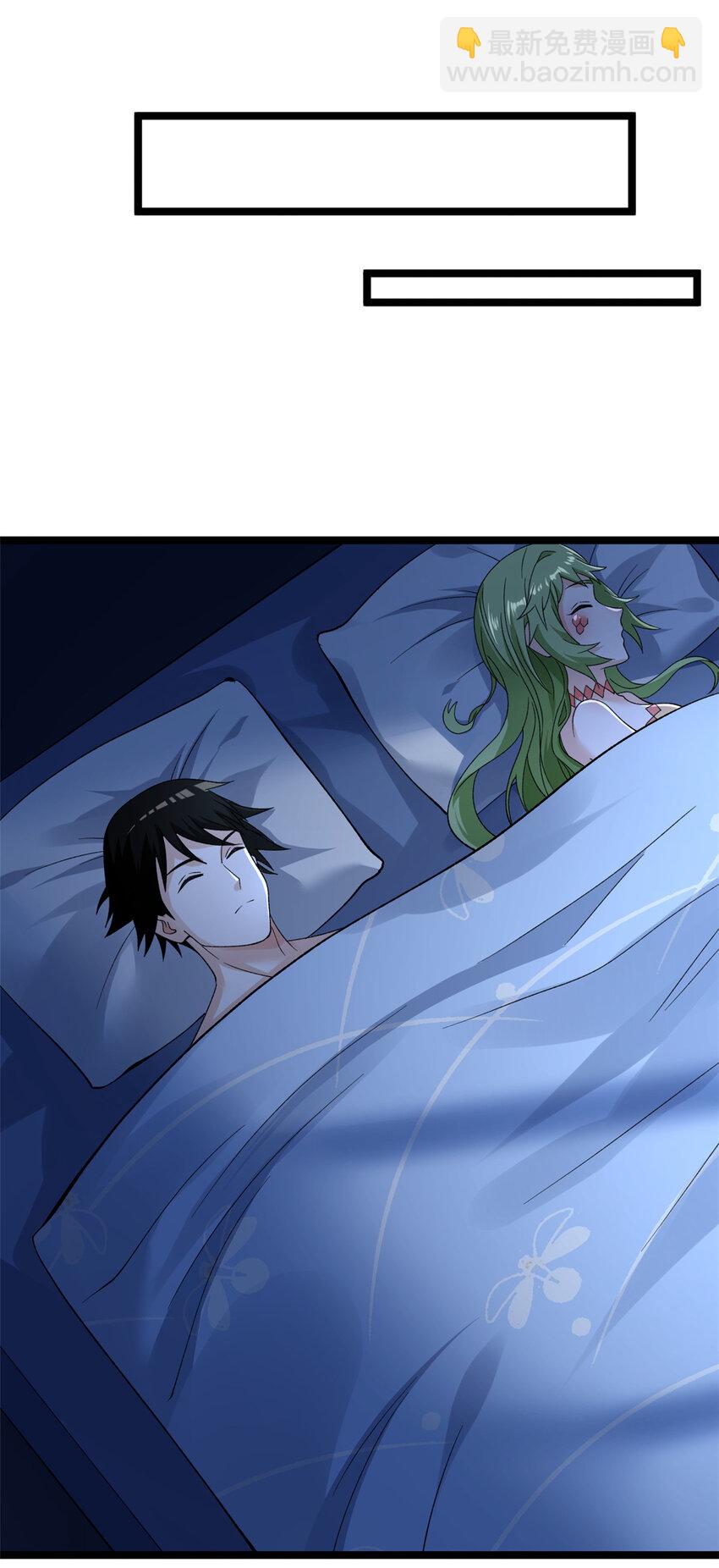 239 邪性小女孩26