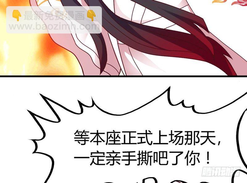 醒来啥都没10