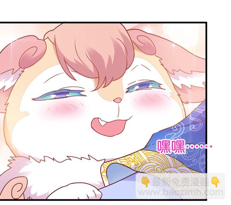 醒来啥都没6