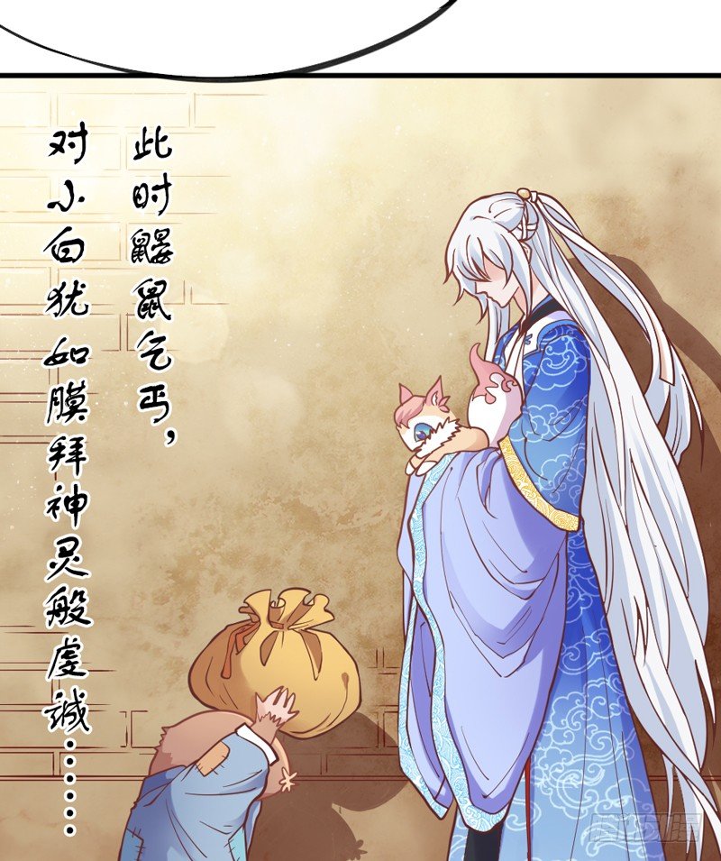 公子小白暖又萌，吾之良配也~12