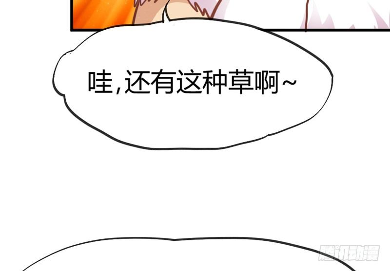 公子小白暖又萌，吾之良配也~38