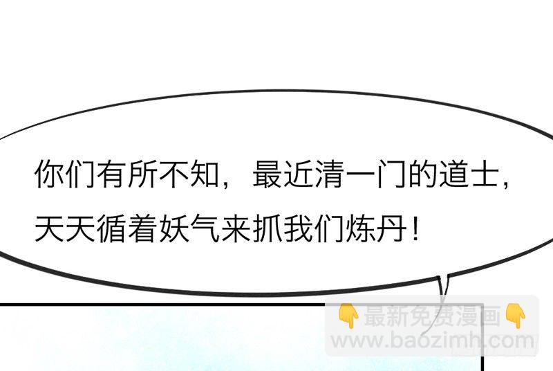 世有小狐瑶瑶，乃吾好逑~7