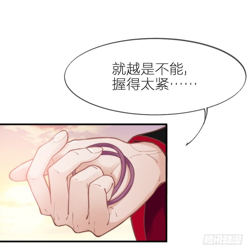 我最想干的事，就是和你一起腻歪！11