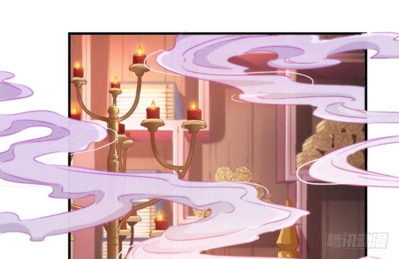 念君千里，心心相惜，何处不相逢？3