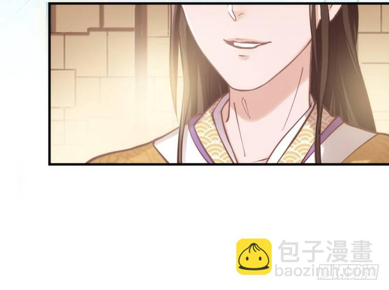 念君千里，心心相惜，何处不相逢？46