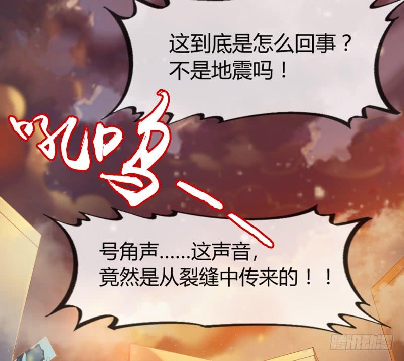 云起缠绵依旧，浮生泣血如斯14