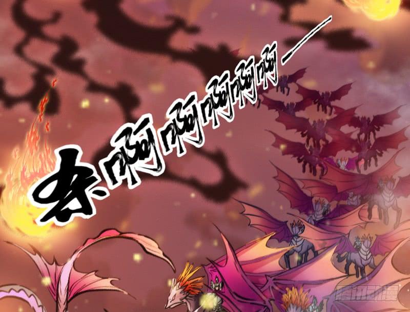 云起缠绵依旧，浮生泣血如斯19