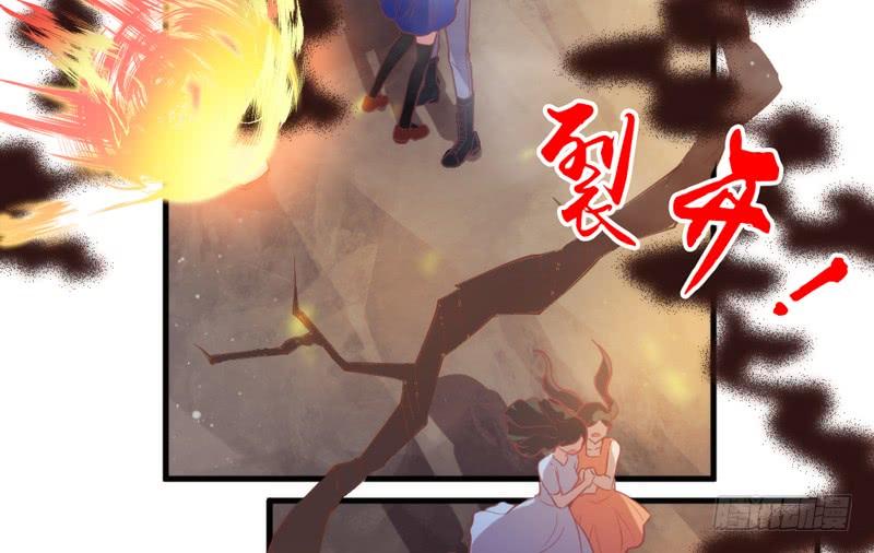 云起缠绵依旧，浮生泣血如斯25