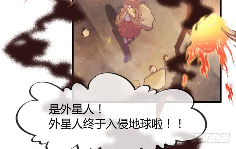 云起缠绵依旧，浮生泣血如斯27