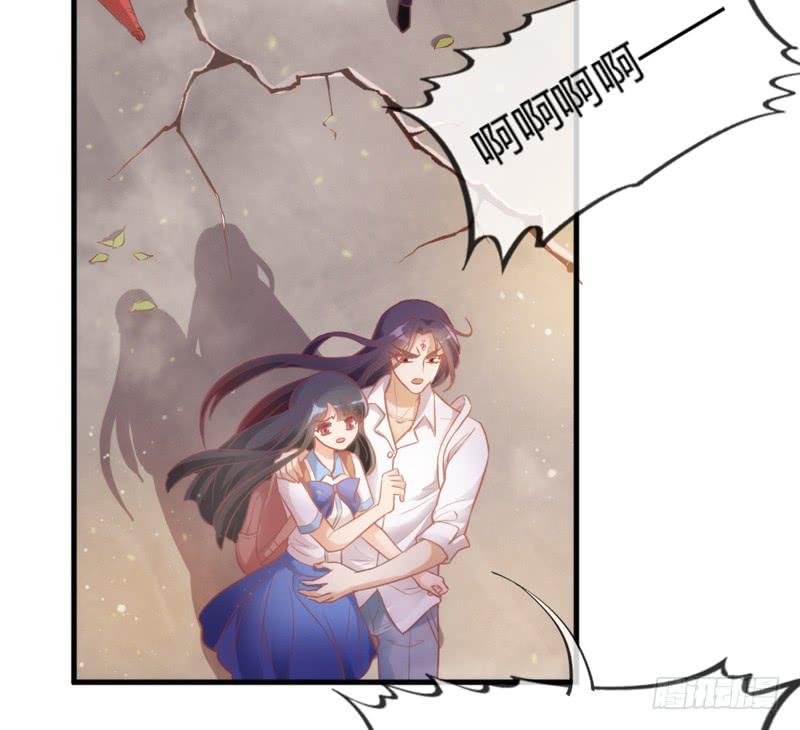 云起缠绵依旧，浮生泣血如斯5