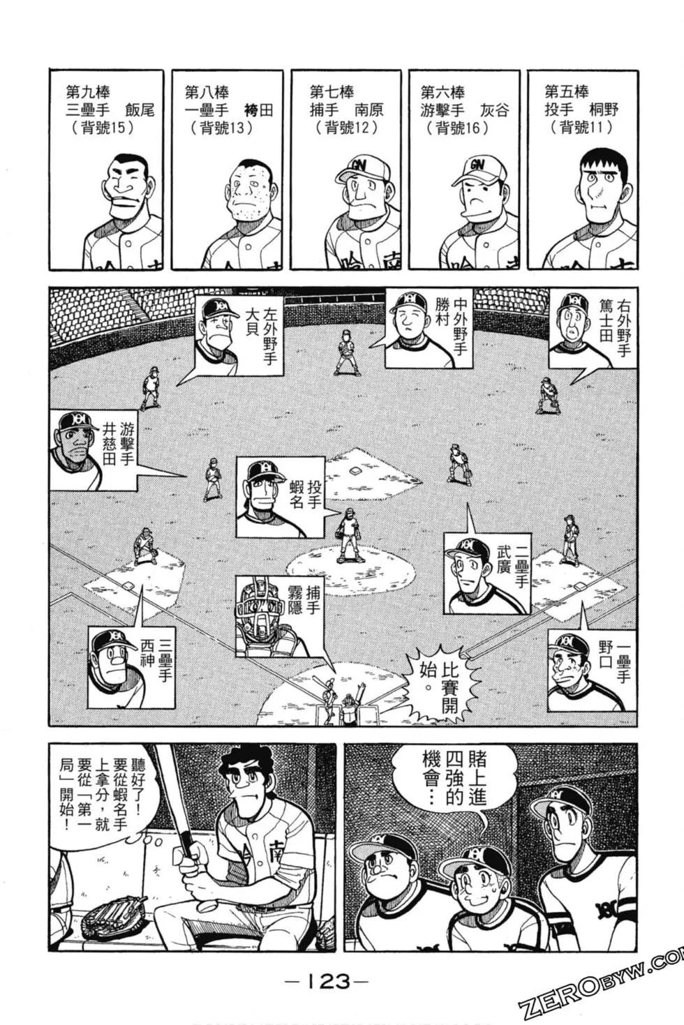 第12卷129