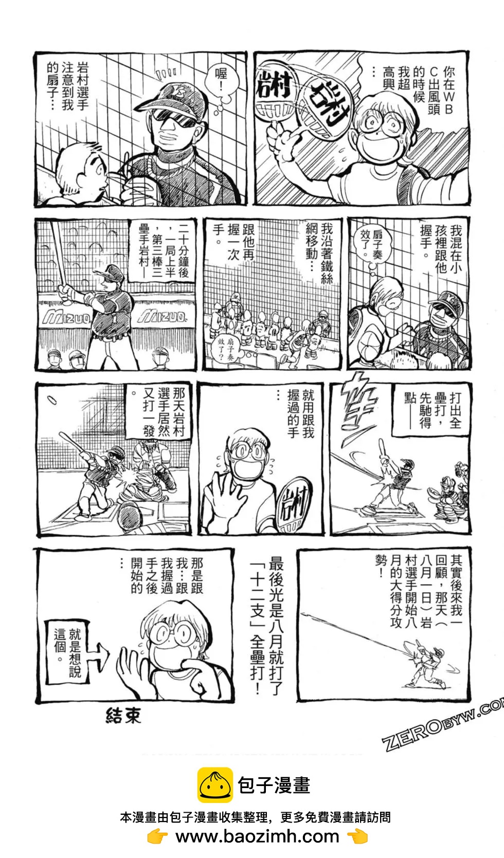 第12卷195