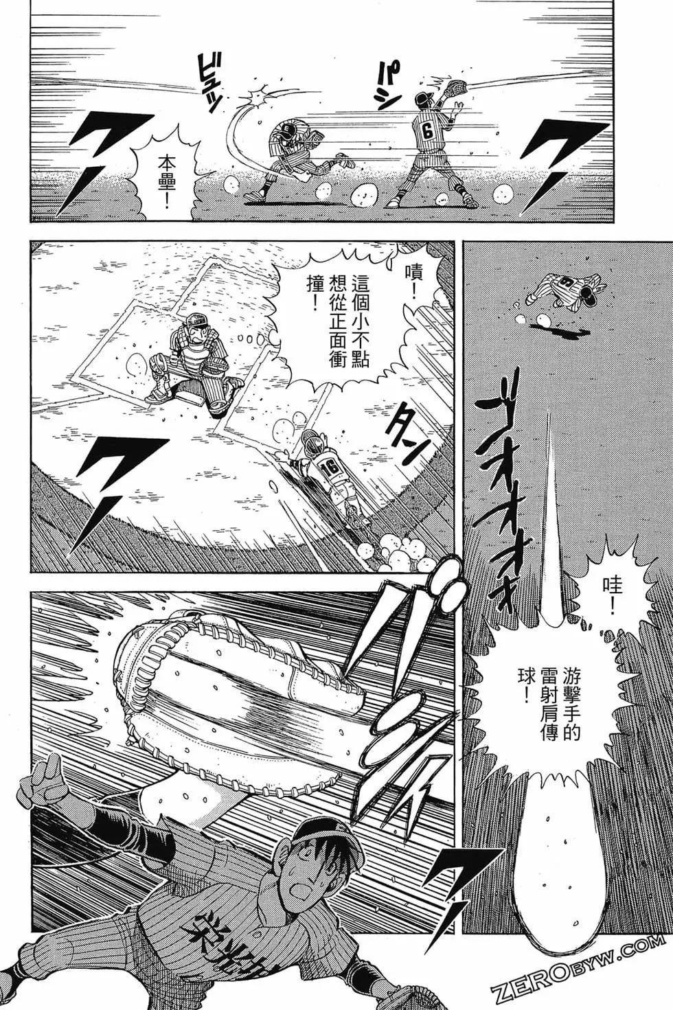 第21卷142