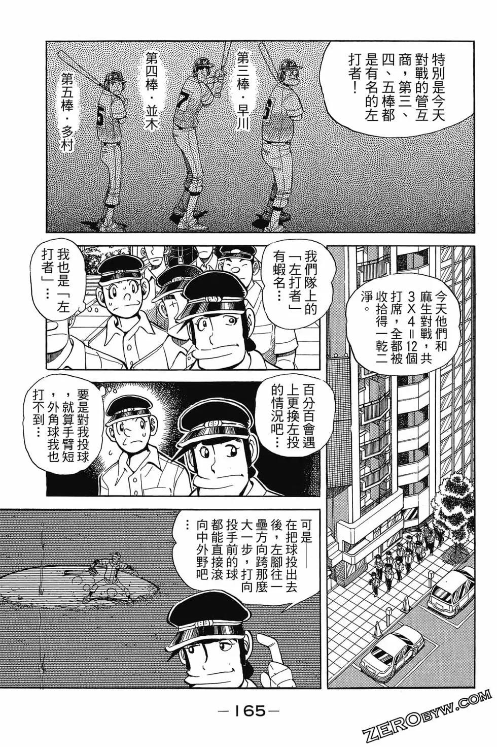 第21卷175