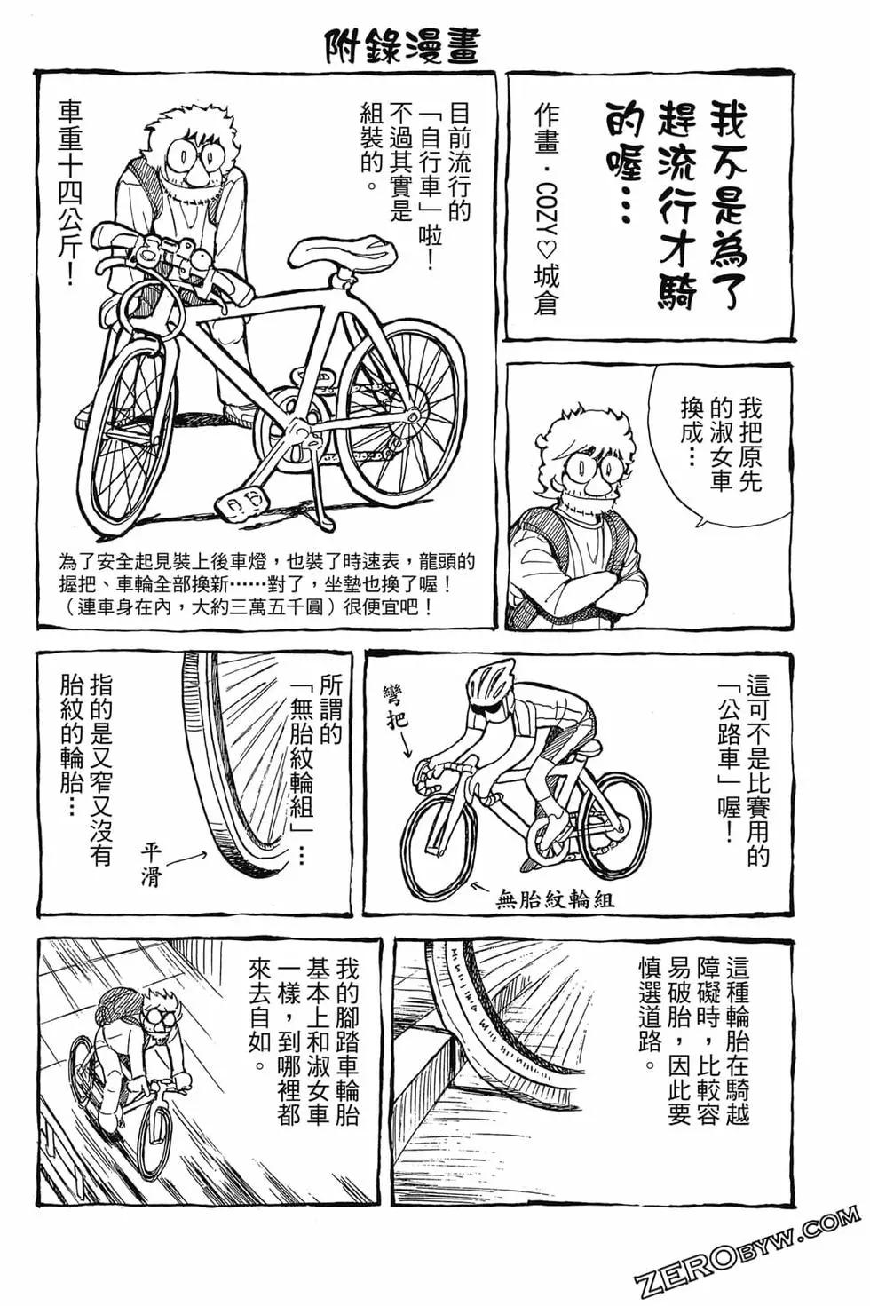 第21卷192