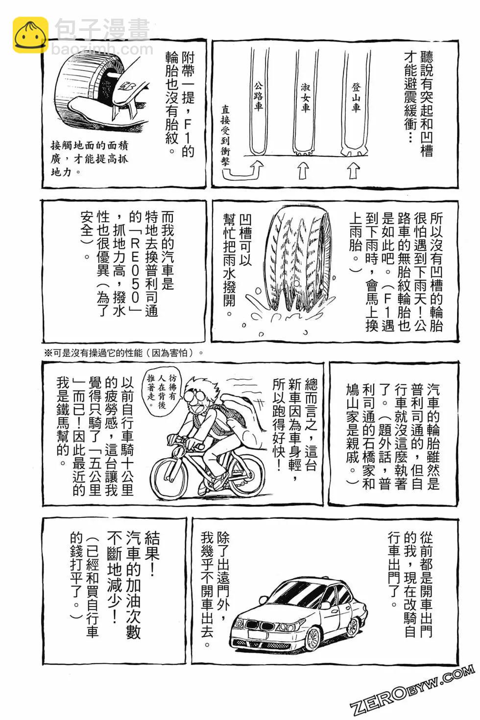 第21卷193