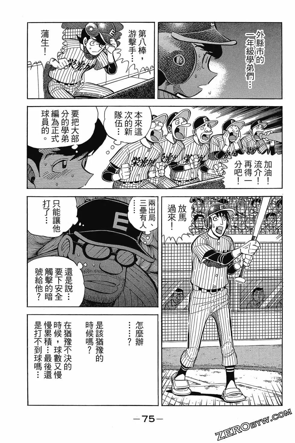 第21卷77