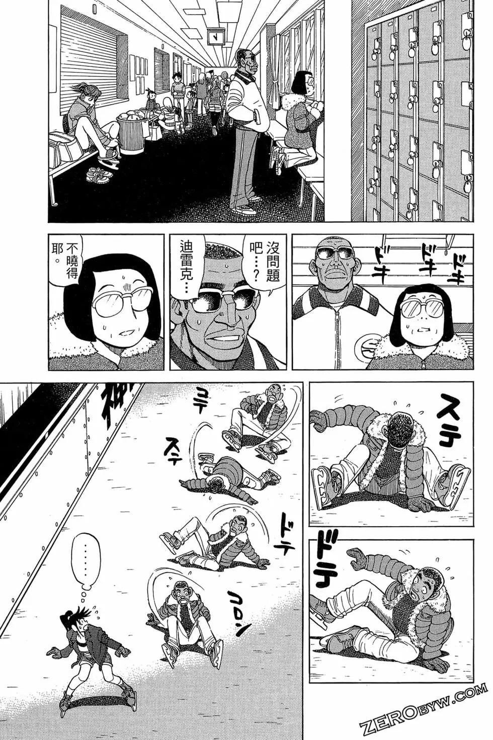 第22卷177