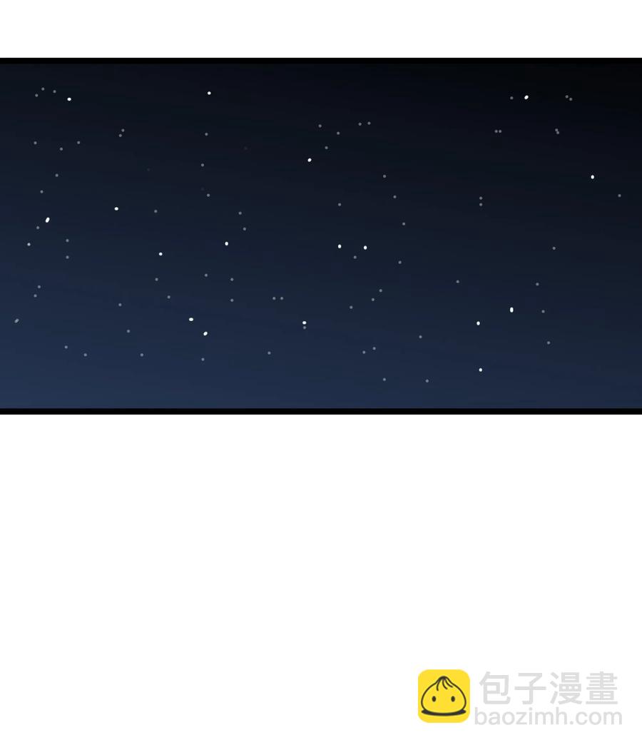 039 我欲与君相知19