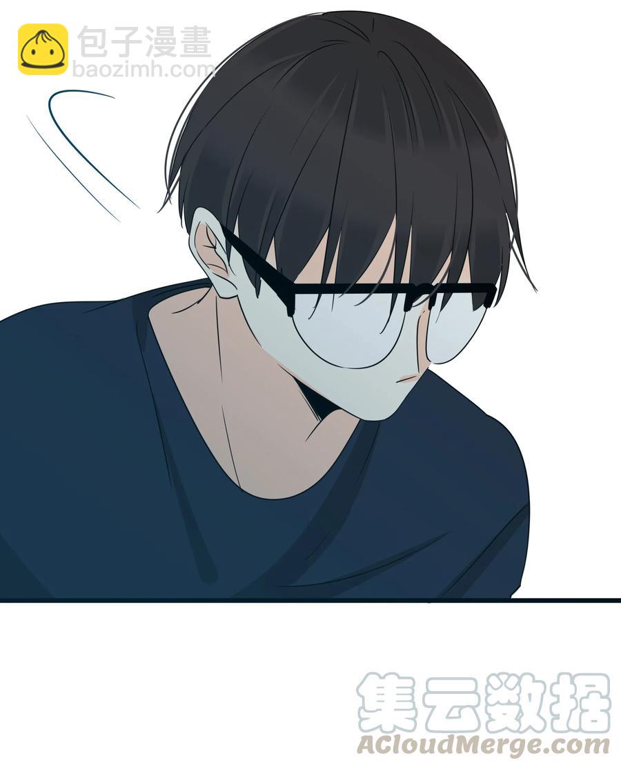 039 我欲与君相知33