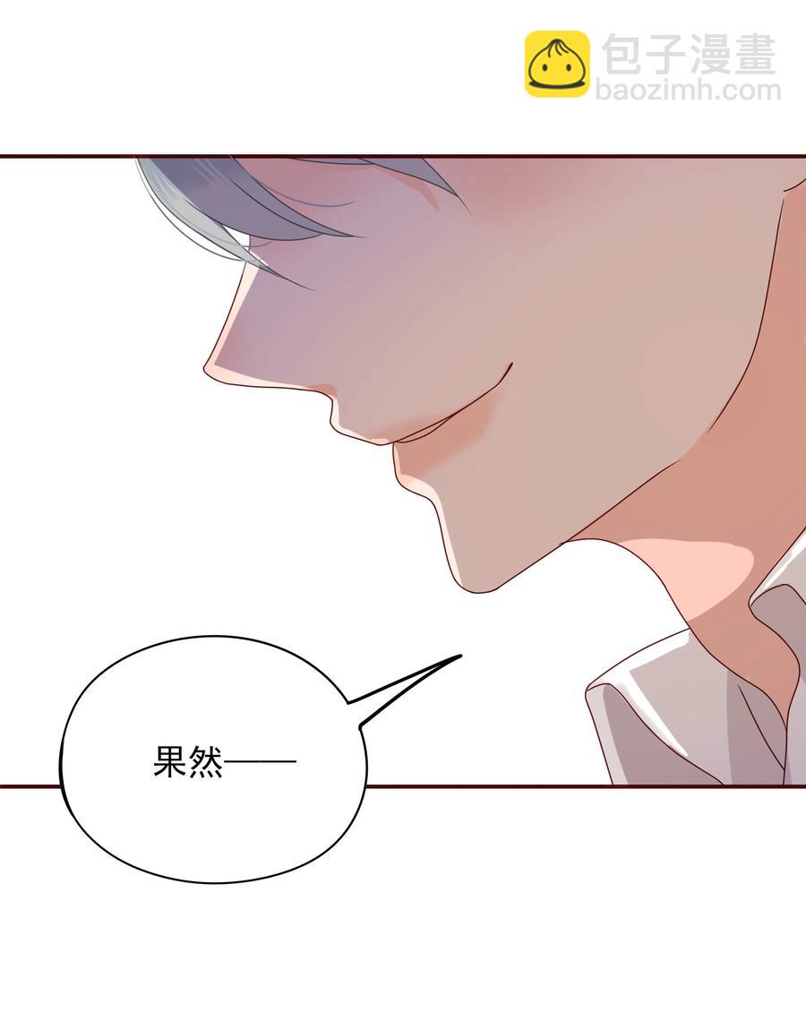 107 合作10