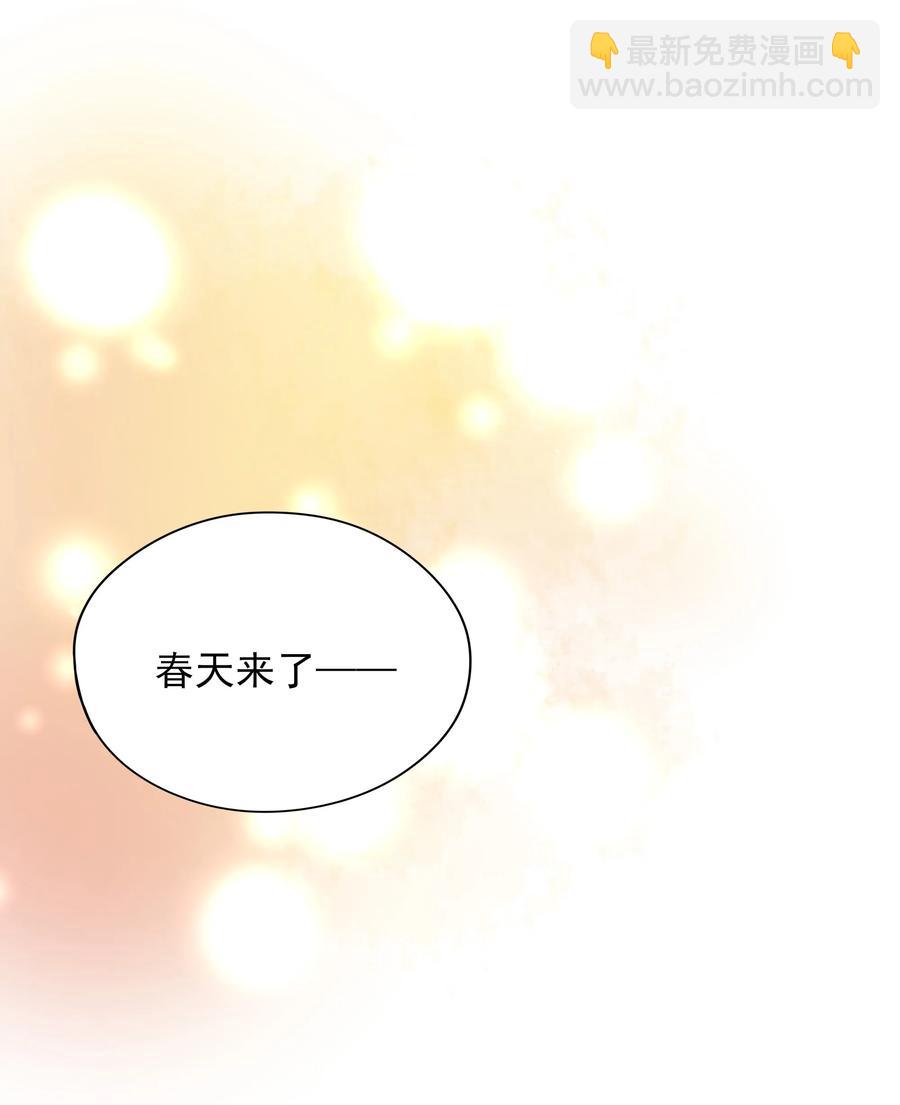 107 合作4