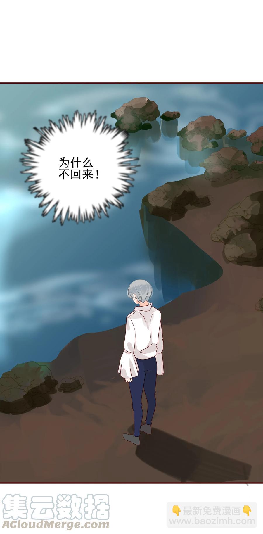 107 合作9