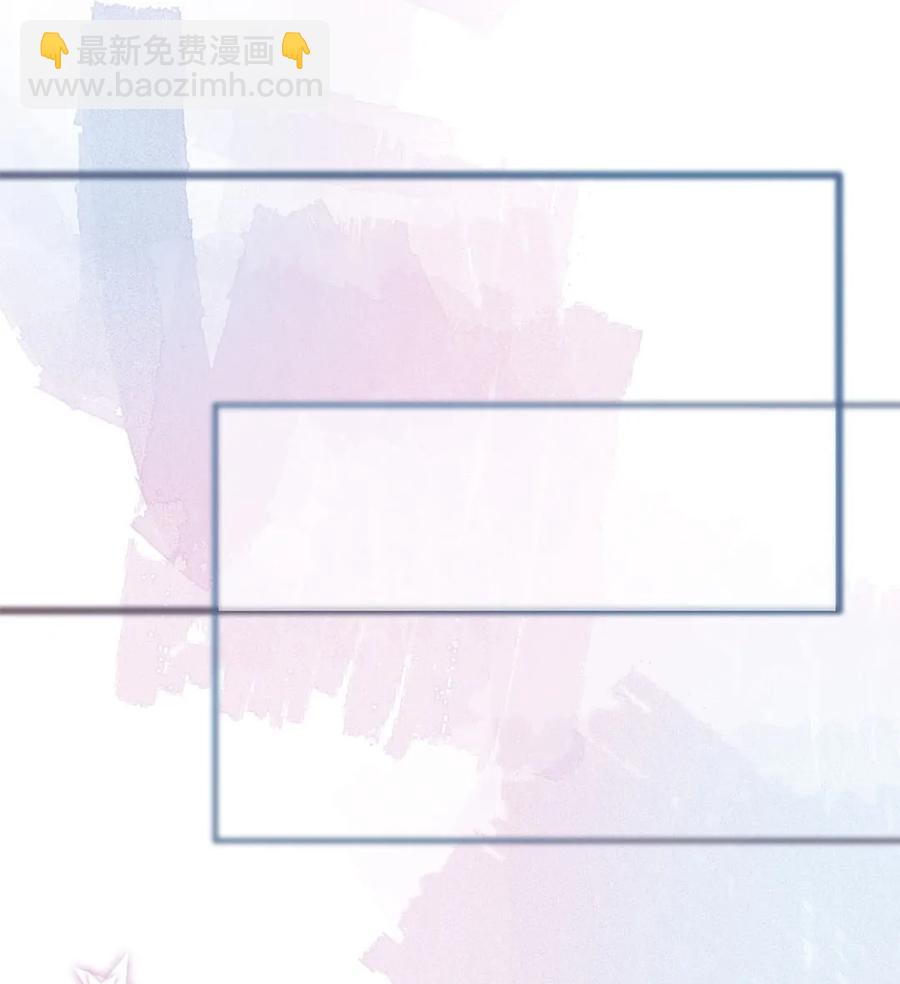 140 如胶似漆16