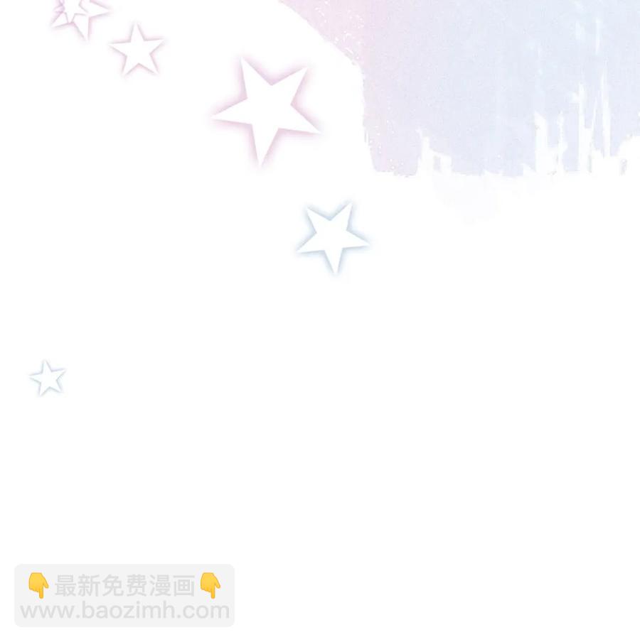 140 如胶似漆17