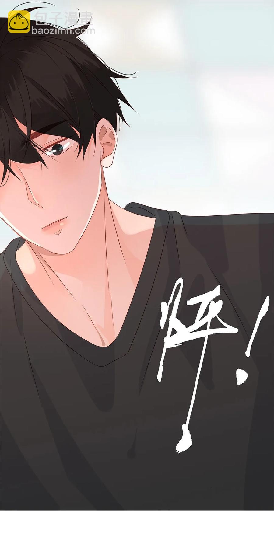 140 如胶似漆5