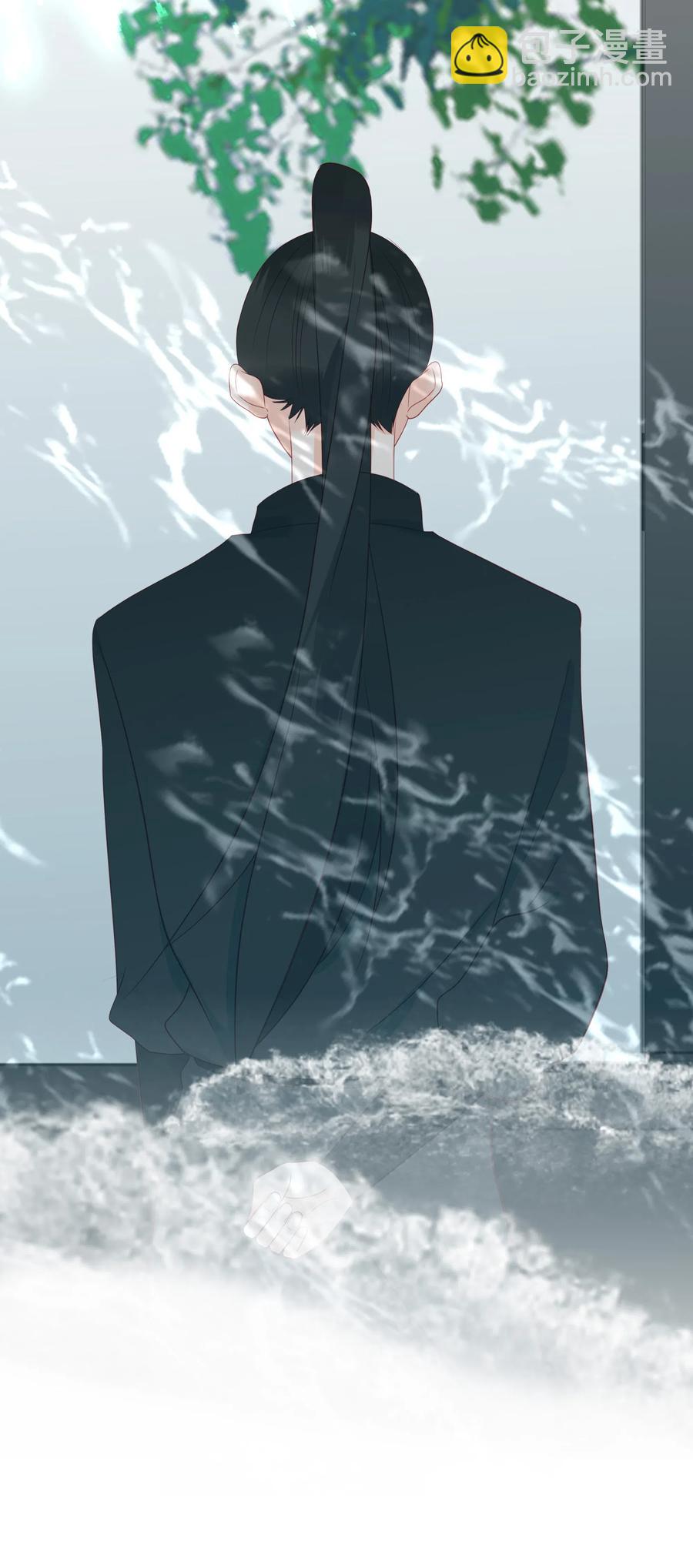197 闹别扭5