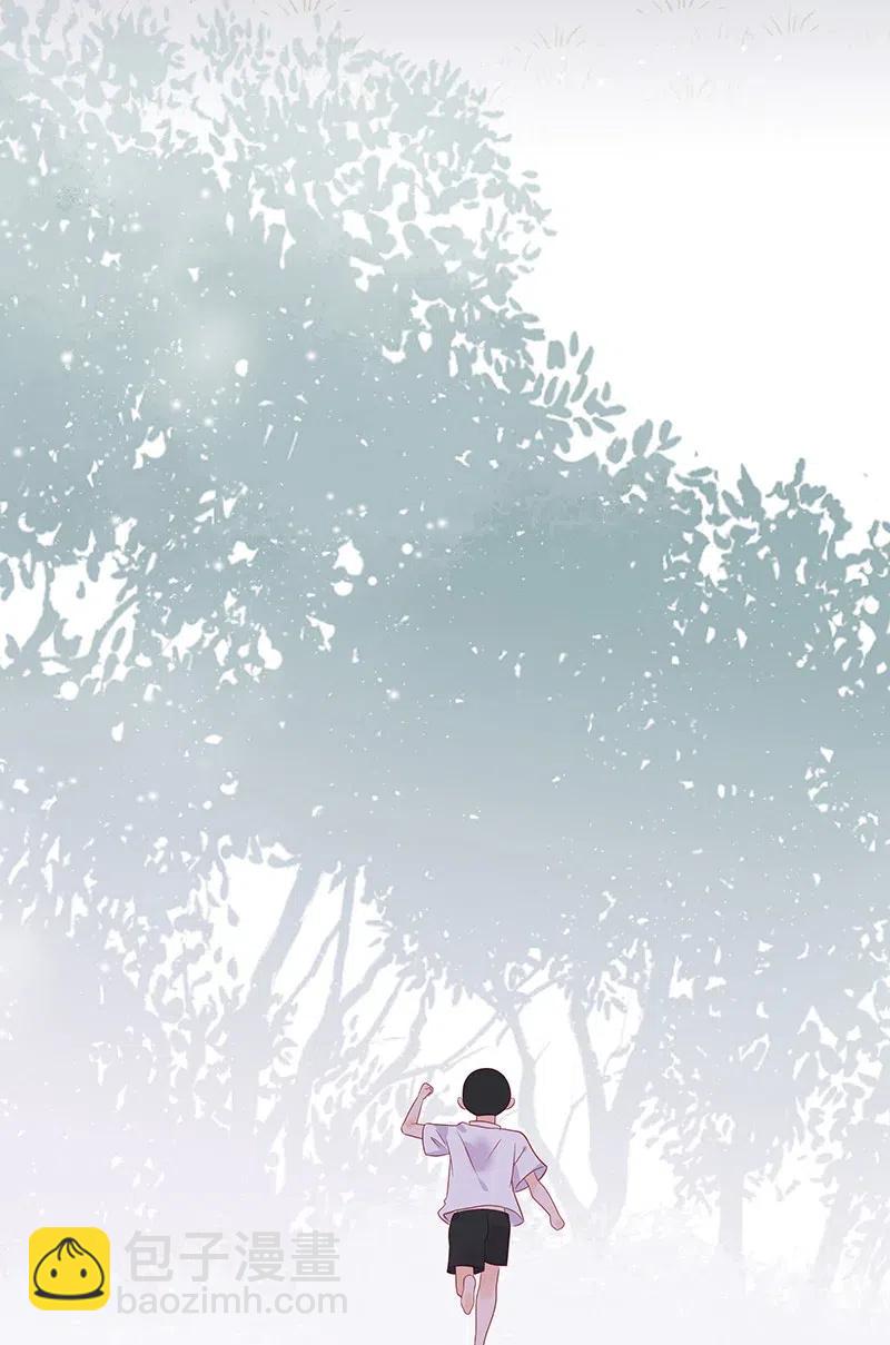 223 尴尬解释11